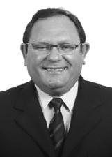 Foto de FRANCISCO PEREIRA FILHO