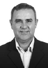 Foto de GETULIO BATISTA CANGUSSU