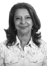 Foto de HILDA FERREIRA BENTO