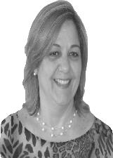 Foto de JANE SUELI GARBELIN