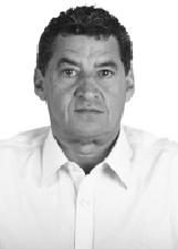 Foto de JOAQUIM APARECIDO FERNANDES