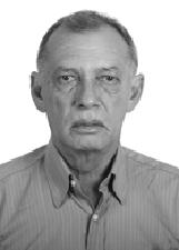 Foto de JOSÉ DE HOLANDA NETO