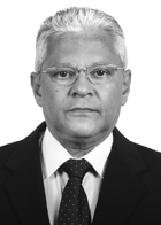 Foto de JOSÉ DOS SANTOS PEREIRA LIMA