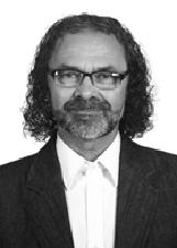 Foto de JOSÉ EUDES PINHO