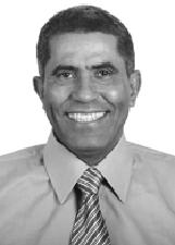 Foto de JOSÉ FERREIRA DE SOUZA
