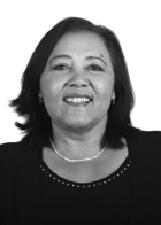 Foto de JUSSARA VICENTINA RODRIGUES DUARTE