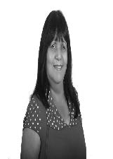 Foto de LIDIA DE MELO SILVA
