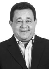 Foto de LUIZ FRANCISCO DA SILVA