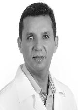 Foto de LUIZ ROBERTO MORAES