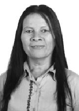 Foto de MARIA ARLEIDE BARBOSA