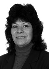 Foto de MARIA CRISTINA CAMPANHOLO