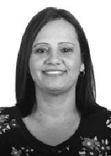 Foto de MARIA DE FÁTIMA OLIVEIRA CRUZ LEAL