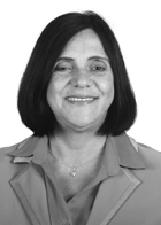 Foto de MARIA DE FÁTIMA PEREIRA DE OLIVEIRA ARAÚJO