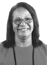 Foto de MARIA DE LOURDES MONTEIRO DUARTE