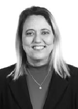 Foto de MARIA OLIZODETE RODRIGUES