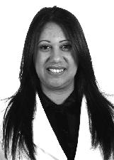 Foto de MIRIAN PAES DE CARVALHO