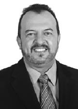 Foto de NILTON ALVES DE SOUZA