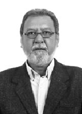 Foto de ORLANDO RODRIGUES