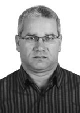 Foto de ROBERTO CARLOS BENJAMIM