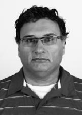 Foto de ROBERTO CARLOS ORMEDILLA