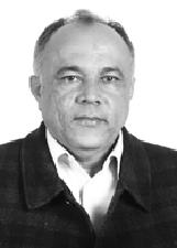 Foto de SEBASTIÃO MATEUS BATISTA