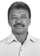 Foto de SELSO DA SILVA