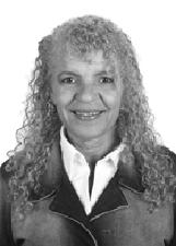 Foto de VERA MIRANDA DIAS