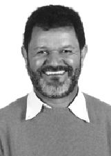 Foto de VICENTE DO SOCORRO ALVES