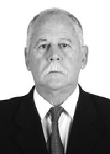 Foto de Wagner Lino Alves