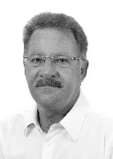 Foto de JOÃO GUALBERTO FATTORI