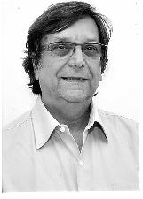 Foto de ARIOVALDO HAUCK DA SILVA