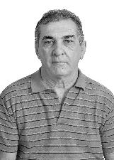 Foto de ADEMIR ELIZEU SEBRIAN