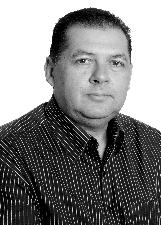Foto de CLAUDEMIR ROCHA MIO
