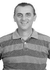 Foto de DOUGLAS CONEGLIAN