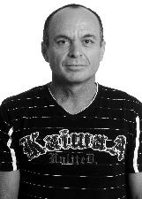 Foto de EDUARDO CALDEIRA BARROS
