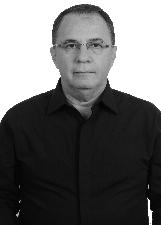 Foto de HUMBERTO JOSE PITA