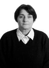 Foto de IDA MARIA BIRAL BAZUCCO