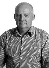 Foto de Jacob Joner Neto