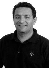 Foto de JOAO ANTONIO MARTINS