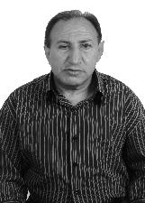 Foto de JOSE PEDRO DE OLIVEIRA