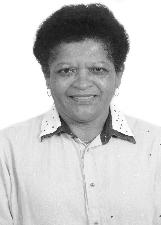 Foto de Josefa Angelica Ferrari