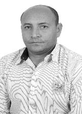 Foto de LUCIANO DE MACEDO