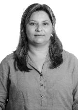 Foto de MARIA CRISTINA SANT ANNA ALBINO
