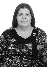 Foto de NADIR DE FATIMA BERNARDES LUIZ