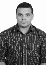 Foto de SERGIO LEONARDO DE CHICO