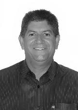 Foto de LEONARDO GOMES DA SILVA