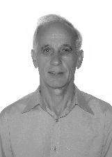 Foto de Antonio Renato Tavares de Souza