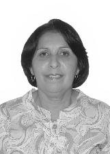 Foto de AELIANA BARBOSA DO AMARAL