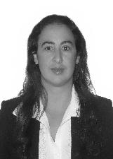 Foto de ANDREIA JUNQUEIRA DINIZ DE PAULA