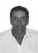 Foto de HERCULANO RIBEIRO